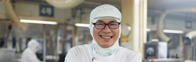 竹田浩幸