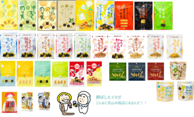 製造