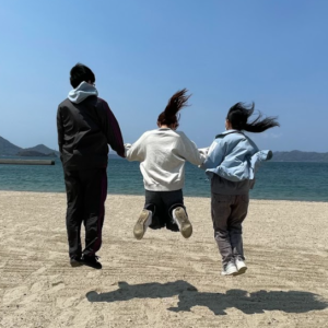 瀬戸田