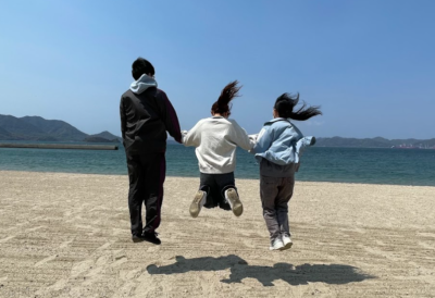 瀬戸田