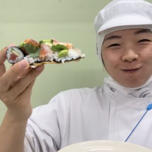 のり