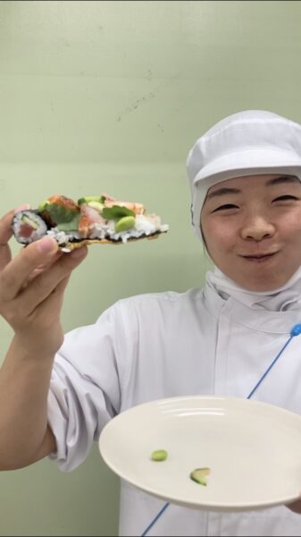 のり