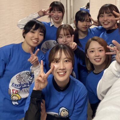 大谷翔平